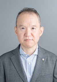 �i�@���m�b�쒆�p���i�̂Ȃ� �Ђł��j