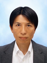 �i�@���m�b���쒼�G�i������Ȃ��Ђ�j