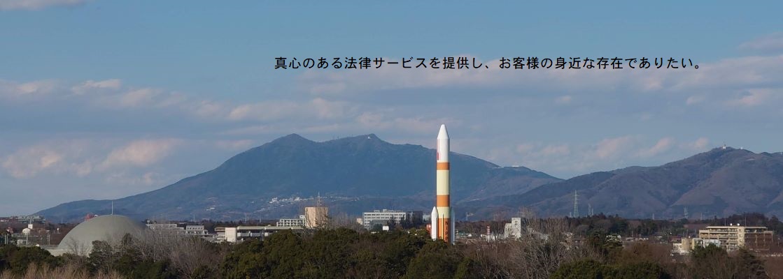 ��錧���Ύs�̎i�@���m�������@�s���Y�o�L�E�����E���^�E���Ɠo�L�E��Гo�L�E�@�l�o�L